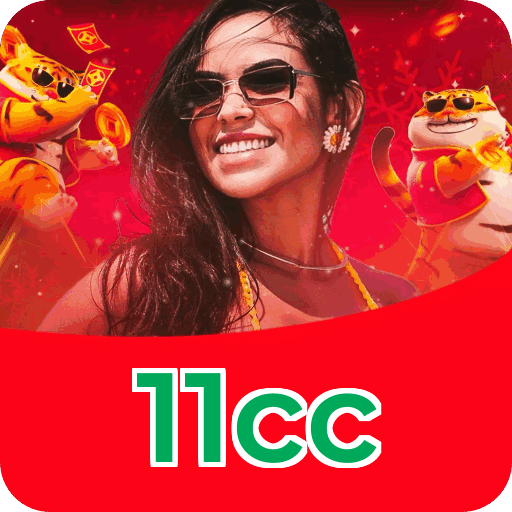 Jogo responsável 11cc - Ferramentas de controle, limites, auto-exclusão, suporte CVV 188