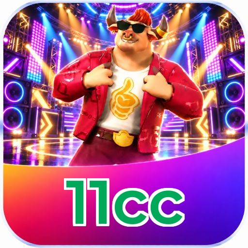 11cc Facebook Oficial Verificado