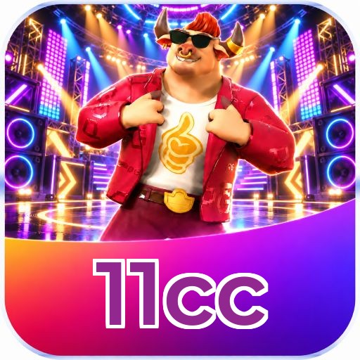 11cc Loteria Mega-Sena