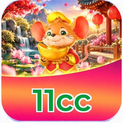 Slots online da 11cc com jackpots progressivos
