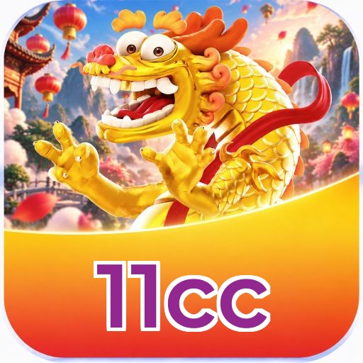 Especificações técnicas download 11cc