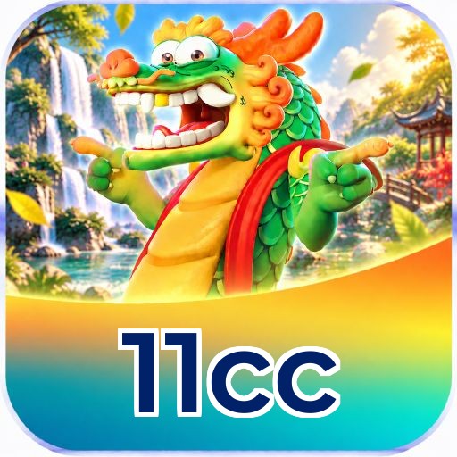 Especificações técnicas download 11cc
