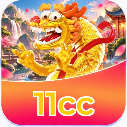 Especificações técnicas download 11cc