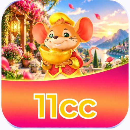 11cc Cassino Ao Vivo Evolution Gaming 73 Mesas HD