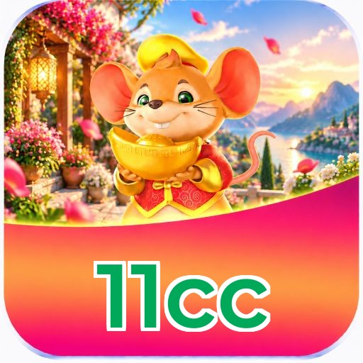 11cc Download APP v3.2.1
