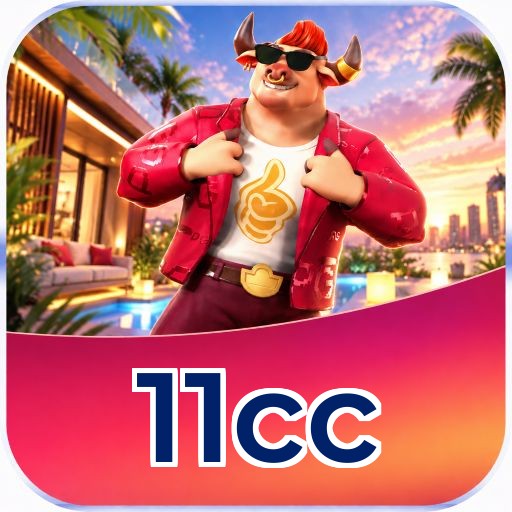 11cc Baixar - Logo oficial download seguro