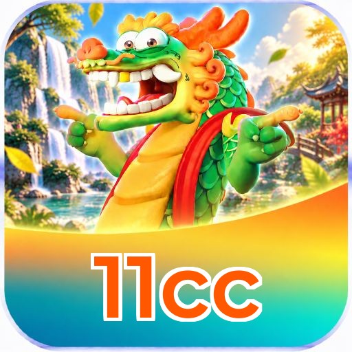 Especificações técnicas download 11cc