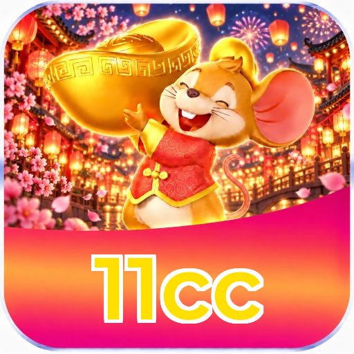 Especificações técnicas download 11cc
