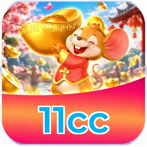 Especificações técnicas download 11cc