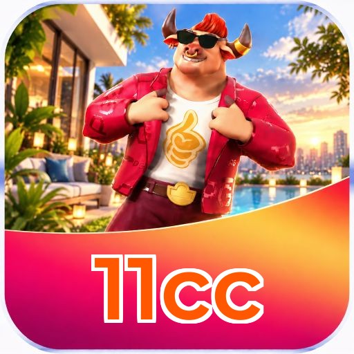 Requisitos APP 11cc