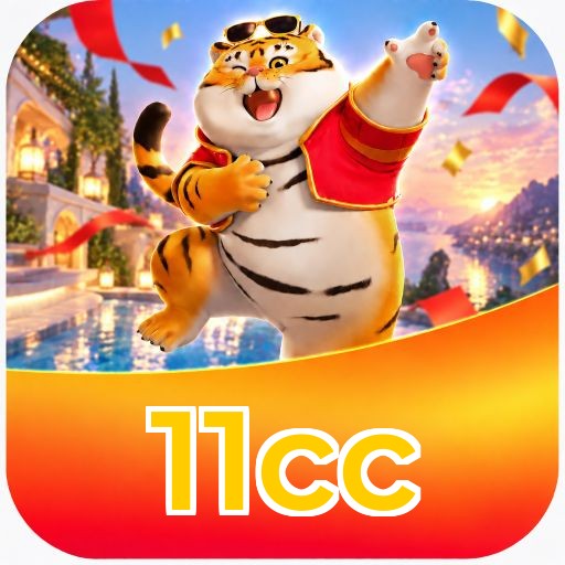 11cc - Como verificar RTP e jogos certificados