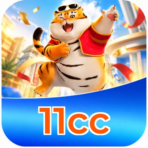 Especificações técnicas download 11cc