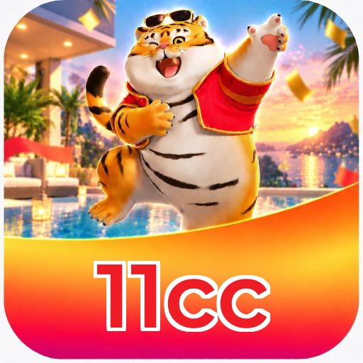 Especificações técnicas download 11cc