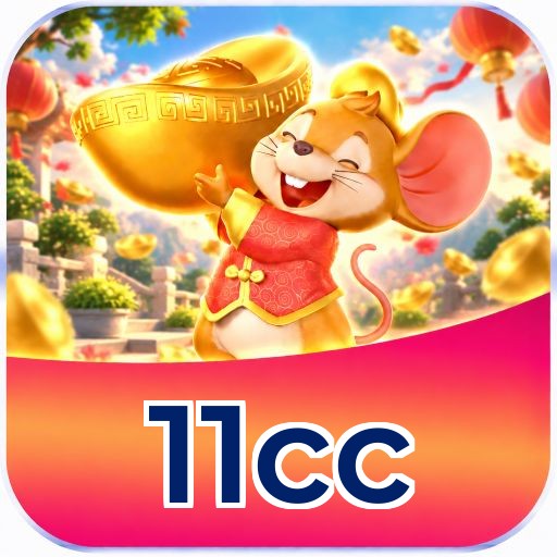 Especificações técnicas download 11cc