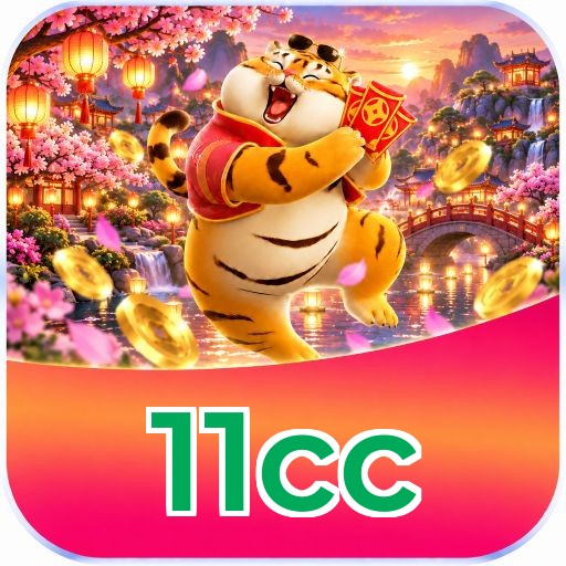 Especificações técnicas download 11cc