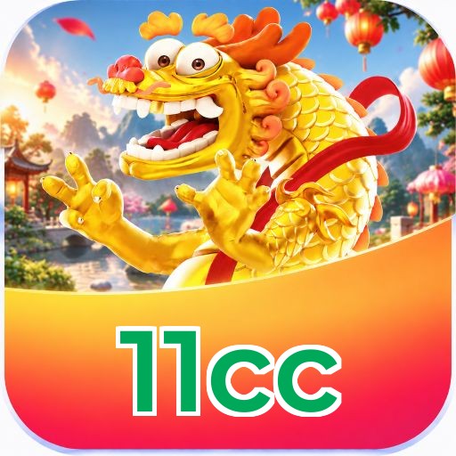Requisitos APK 11cc