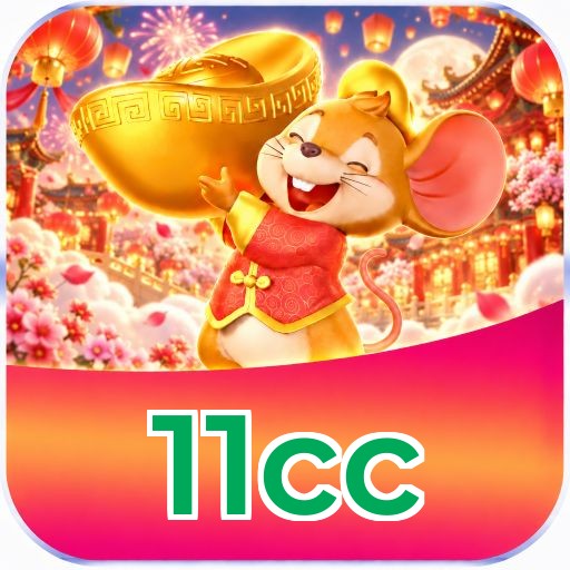 Especificações técnicas download 11cc