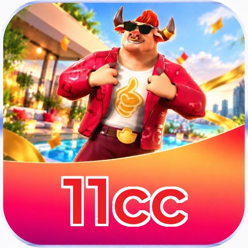 11cc cassino online certificado - Logo oficial com PIX instantâneo