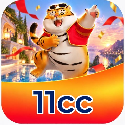 Especificações técnicas download 11cc