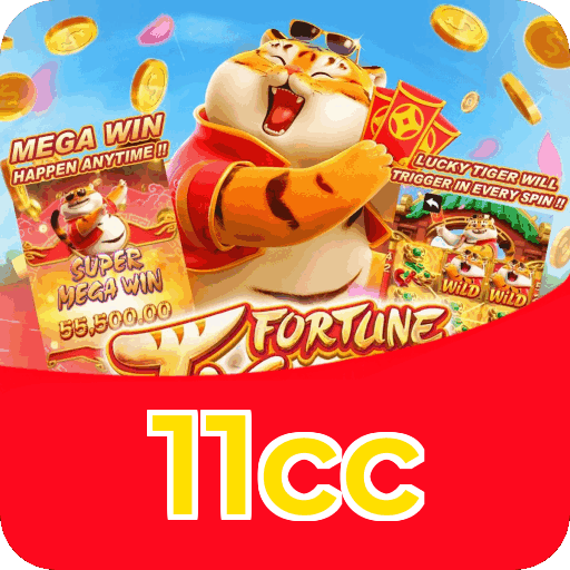 11cc suporte 24/7 português Brasil - 47 atendentes brasileiros chat ao vivo