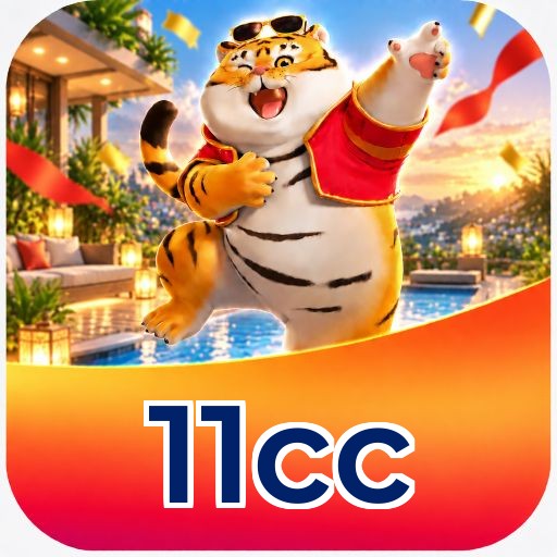 Especificações técnicas download 11cc
