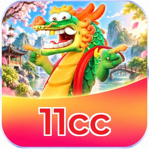 Especificações técnicas download 11cc