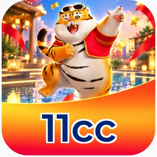Instalar 11cc App