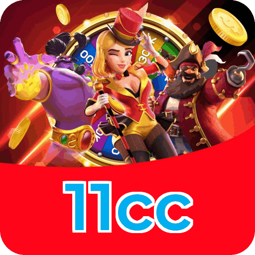 Requisitos do APK da 11cc para Android