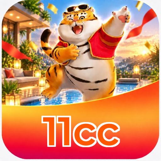 Especificações técnicas download 11cc
