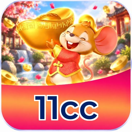 11cc Login Seguro