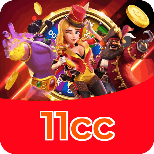 Níveis do programa VIP da 11cc