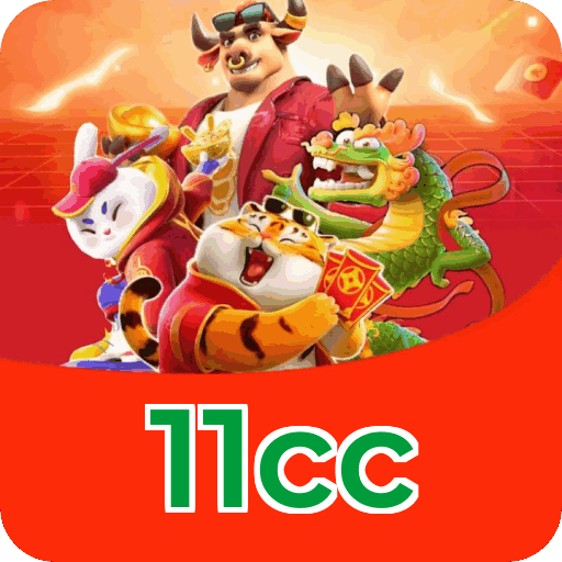 Tabela RTP verificado dos top 15 jogos mais populares 11cc - Gates of Olympus, Fortune Tiger, Aviator