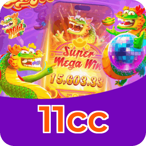 Principais provedores de slots da 11cc - NetEnt, Pragmatic Play, Play'n GO
