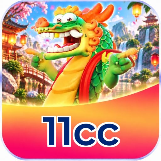 Fortune Tiger 11cc PG Soft