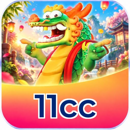 11cc - Tempos médios de saque PIX verificados