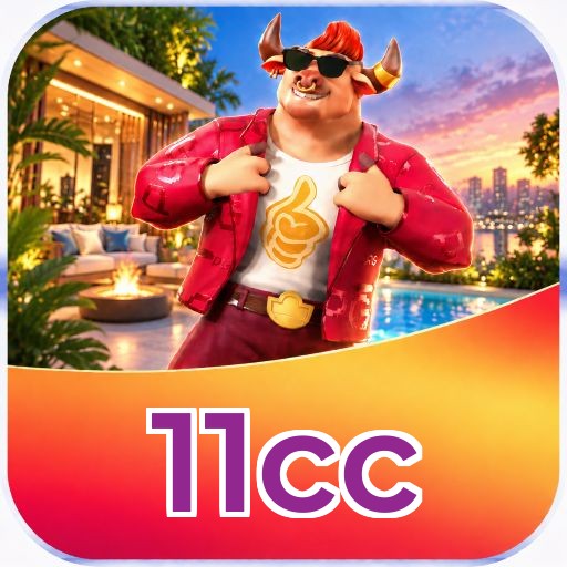 Especificações técnicas download 11cc