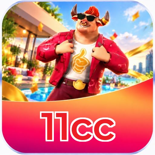 Especificações técnicas download 11cc