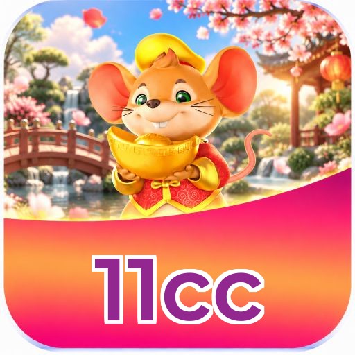 Especificações técnicas download 11cc