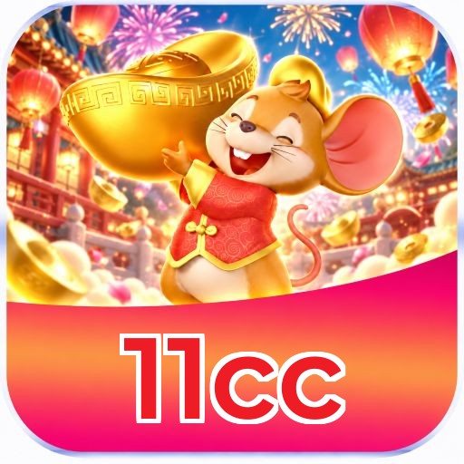 Especificações técnicas download 11cc